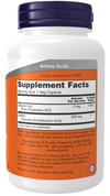 Gaba 500mg 100cap