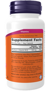 B-2 100mg / 100cap
