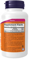 Biotin 10mg / 120vcap