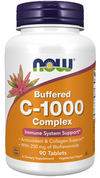 C1000 Complex 90cap