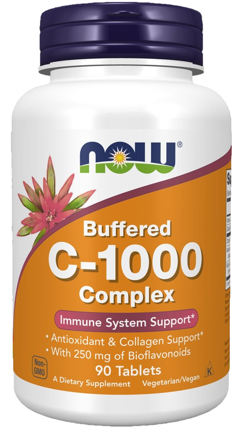 C1000 Complex 90cap