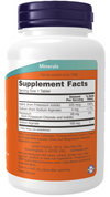 Potassium Plus Iodine 180tabs