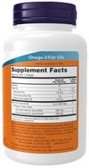Ultra Omega 3 / 90soft