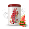 Creatina Plus Micronizada 420gr  60serv