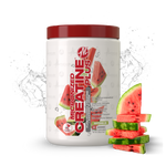 Creatina Plus Micronizada 420gr  60serv