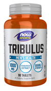 Tribulus 1000mg / 90tabs
