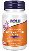 Astaxanthin 10mg / 30softgel