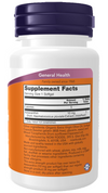 Astaxanthin 10mg / 30softgel