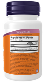 Astaxanthin 10mg / 30softgel