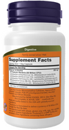 Probiotic-10 50 billion 50vcap