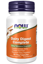 2956 Dairy Digest Complete 90vcap