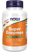 Enzymes 90tab