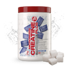 Creatina Plus Micronizada 420gr  60serv