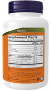 Candida Support 90vcap