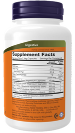 Candida Support 90vcap