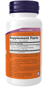 Natural Resveratrol 350mg / 60vcap