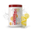 Creatina Plus Micronizada 420gr  60serv