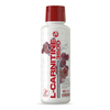 L-carnitine 3500