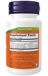 Oregan Oil Enteric coated 90soft / 90serv