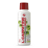L-carnitine 3500