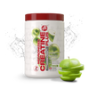 Creatina Plus Micronizada 420gr  60serv