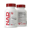NAD Max Plus + Cell Rejuvenator 30cap/450mg