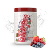 Creatina Plus Micronizada 420gr  60serv
