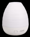 Ultrasonic USB diffuser