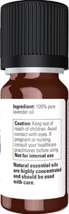 Lavender Oil 10ml
