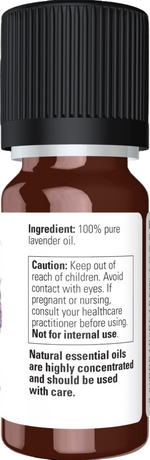 Lavender Oil 10ml