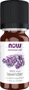 Lavender Oil 10ml