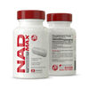 NAD Max Cell Rejuveator 30cap/350mg