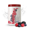 Creatina Plus Micronizada 420gr  60serv