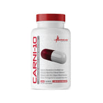 CARNI-10 / 240 CAPSULAS - 30 SERVICIOS