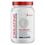 CREATINA 300gr / 500gr /1000gr