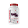 ELDERBERRY / 90 CAPSULAS - 45 SERVICIOS