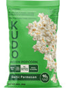 KUDO 56g