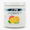 HYDRATE 2.0 - 300g / 60 Serv