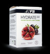HYDRATE 2.0 - 300g / 60 Serv