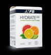 HYDRATE 2.0 - 300g / 60 Serv