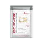 SACHETS ISO PWDR 30gr