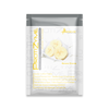 SACHETS PROTIZYME 35gr