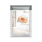 SACHETS PROTIZYME 35gr