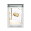 SACHETS PROTIZYME 35gr