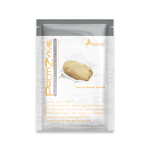 SACHETS PROTIZYME 35gr