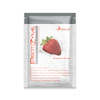 SACHETS PROTIZYME 35gr