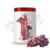 Creatina Plus Micronizada 420gr  60serv