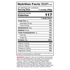 ISO PWDR / 1.52lbs - 23 SERVICIOS