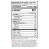 ISO PWDR / 1.52lbs - 23 SERVICIOS