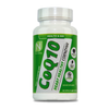 COQ10 60 CAPSULAS/60 SERVICIOS